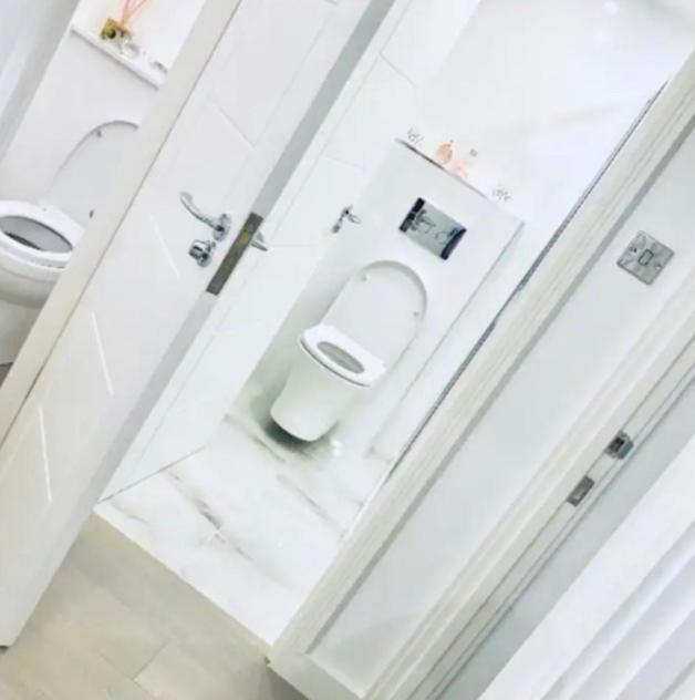 New- Prime Location-Spacious Cozy Room Next To Hyde Park Londra Esterno foto