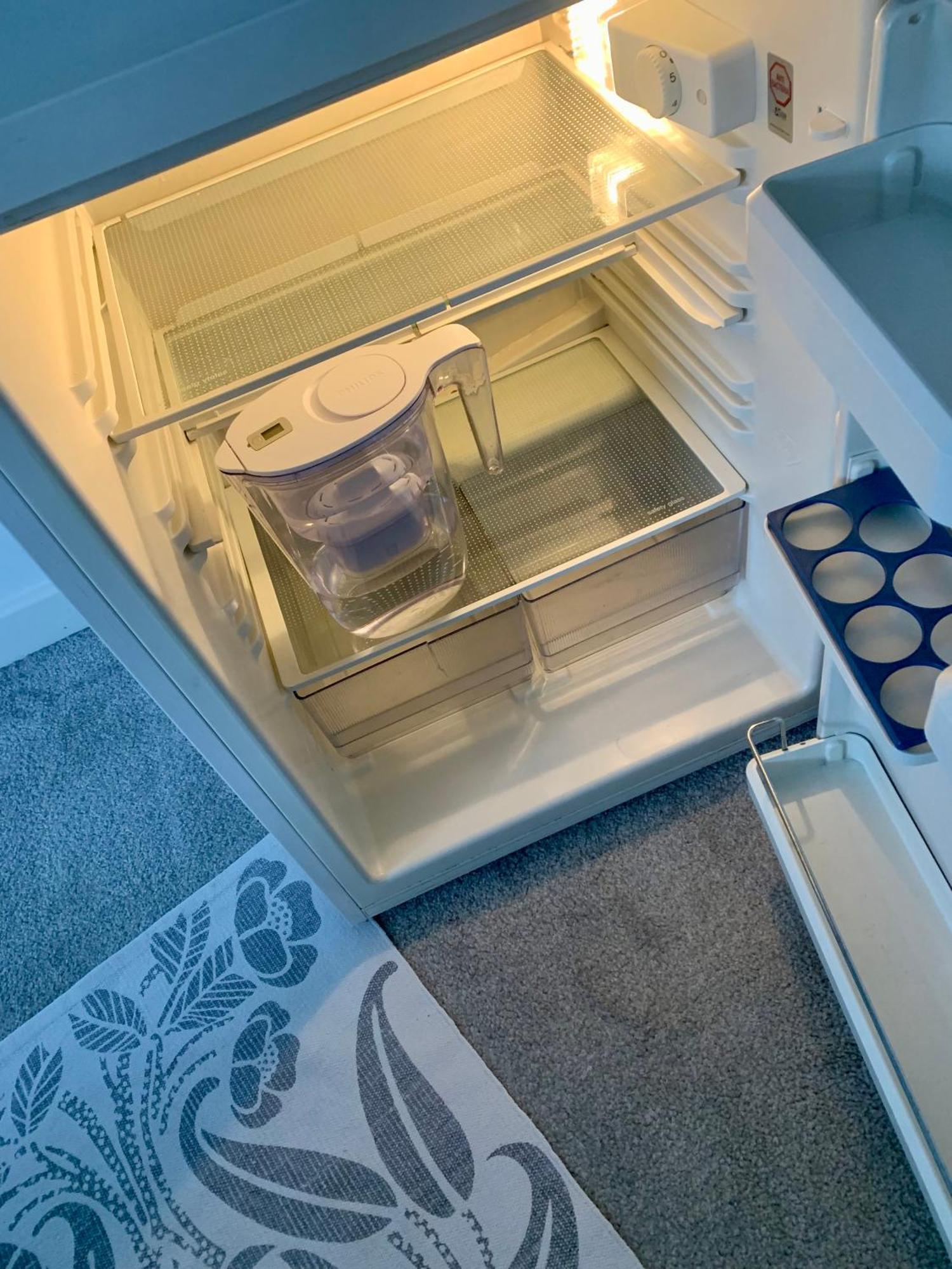 New- Prime Location-Spacious Cozy Room Next To Hyde Park Londra Esterno foto